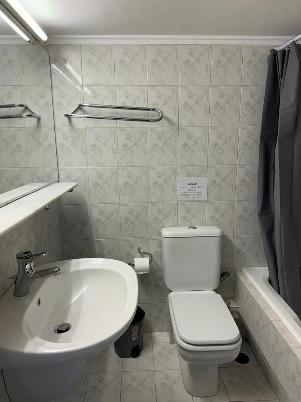 2Nd Floor Apt In Koukaki Athén Kültér fotó